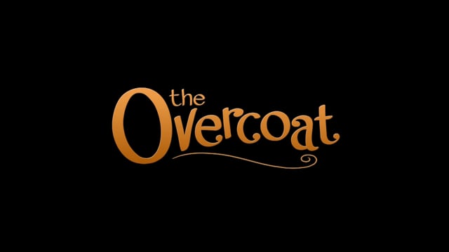 The Overcoat