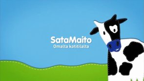 SataMaito