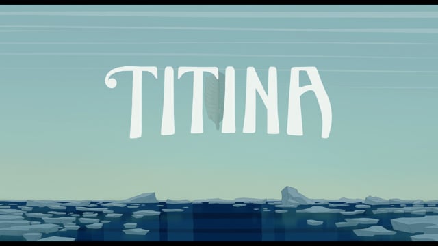 Titina