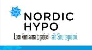 Nordic Hypo